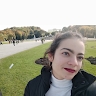 Maria Petraki