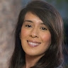 beatrice morales