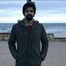 Ali Sharifi
