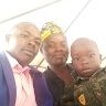 TUYISHIME ESTHER