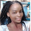 Caroline Wanjiku