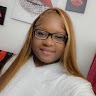 Kashawnda Hawkins