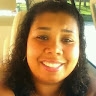 Tyshawna Brandt