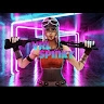 Vrl_ Spinky