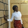 dianatracey Ntwiga