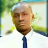 SHUMBUSHO JEAN DAMASCENE