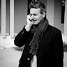 Giuseppe Argelli