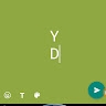yamiles D
