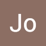 Jo Malone