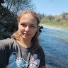 Anna Piddubna