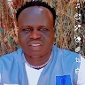 Dhieu Dol Miakol