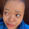 Iris Vutomi