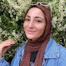 Zeyneb Arslan