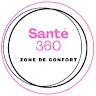 Sante 360 Style de vie