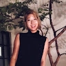 SunJeong Hwang
