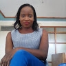 luciana chakwanira