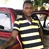 ALIKALI SEGUN