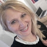 Tatiana Targher