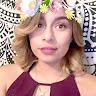Samantha Landaverde