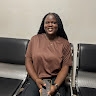 Nana Esi Crentsil