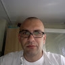 Dime Sapundjiev