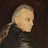 Panagiotis Stamatas