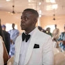 ADEMOLA ISAAC AJAYI
