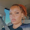 Nikkii McNeal