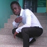 THOMAS KWARTENG