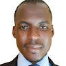 Abubakar Umar Nasarawa