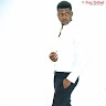 Kelvin Maxwell Ngoma