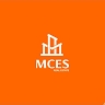 Manymiles Consolidated Elite Services