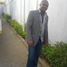 Johnstone Nyambega