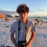 Andrew Lapko