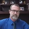 Joseph Sapp