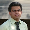 shahram molaei