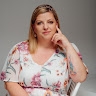 Magdalena Daniłoś