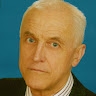 Valentyn Pomohaybo