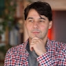 Farkas György