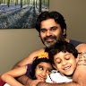 Salil Deshpande
