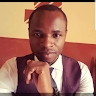 samuel obakpolor