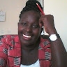 Betty Apio