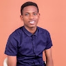 adeyemi adekunle