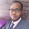 Daniel Muthama