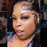 Deonna Doe