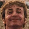 diego buresta