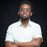 kelvin musyoka
