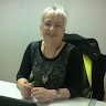 Elizabeta Molnar-Pašalić
