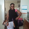 AMEGA LEE