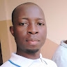 Biigba Yakubu